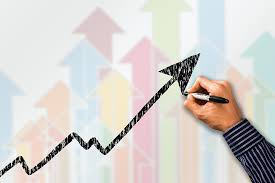 Staying On Top of New Technology Will Save Your Small Business Big Money