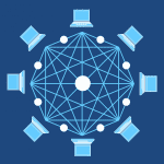 Online Marketplaces to Embrace Blockchain Technology