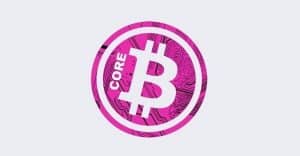 Bitcore BTX - Will it Replace Bitcoin