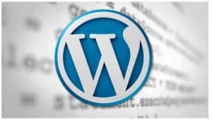 Installing Plugins The Right Way: A Step by Step Guide