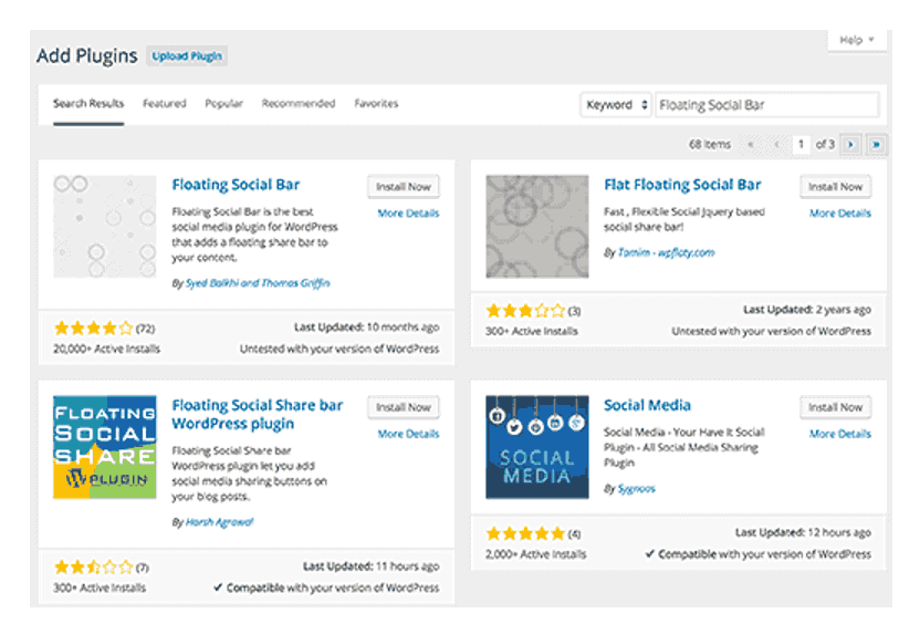 Installing Plugins The Right Way: A Step by Step Guide
