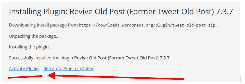 Installing Plugins The Right Way: A Step by Step Guide