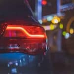 The Car Repairs You Can Do Yourself, Despite Your Abilities