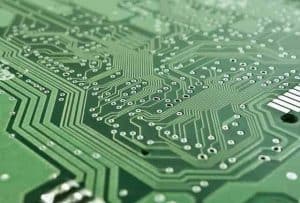 Investigating Your Options for Small Technological Components