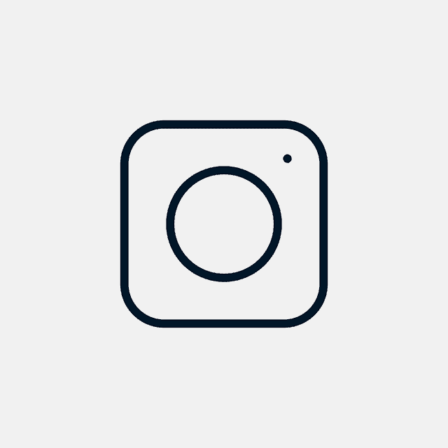 6 proven tactics to skyrocket your following count on Instagram