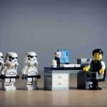 4 Ways To Prolong Customer Visits
