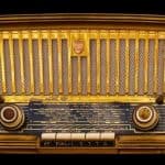 Common Uses For Two-Way Radios