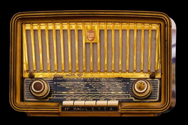 Common Uses For Two-Way Radios