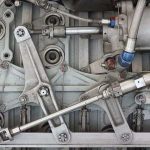 What To Look for in a Hydraulic Hose for Electrical Work