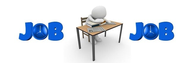 Best Jobs for introverts with no experience 