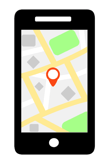  Apps to Track GPS on iPhone