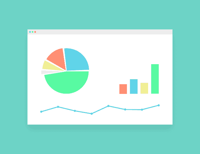 Easy Ways To Boost Traffic To Your Website
