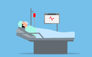 Remote Patient Monitoring