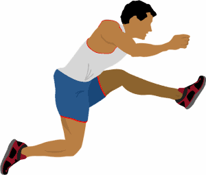 3 Ways to Get Your Name Out There as an Athlete