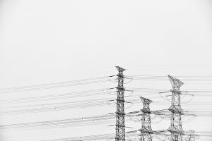 Tips To Manage Your Telecommunications Budget
