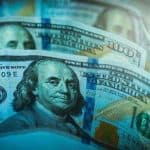 What are the Monetization Mistakes by Bloggers ?