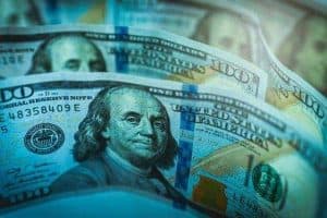 What are the Monetization Mistakes by Bloggers