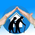 How to Plan Finances to avoid worries during your Retirement