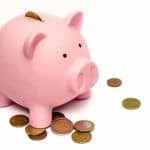 What are the Limitations of Investing Courses ?