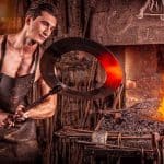 What Is a Rare Earth Metal ?