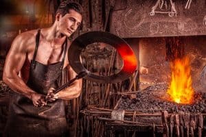 What Is a Rare Earth Metal