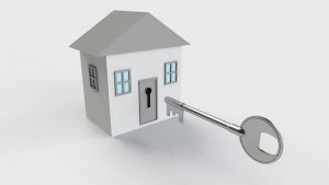 Becoming A Better Property Manager
