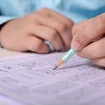 Benefits of Solving UP Board Sample Papers Before Exams