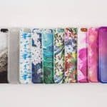 Top Smartphone Accessories 2020