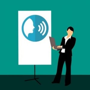 Helping Your Healthcare Facility Maintain a Good PR Image
