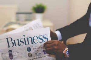 How to Improve Business Processes