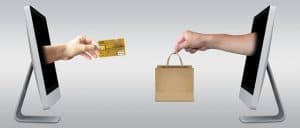 3 Ways to Increase Your Customer Outreach