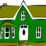3 Tips for a Successful Real Estate Business Owner