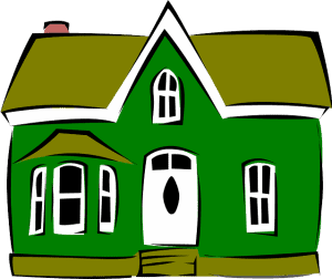 3 Tips for a Successful Real Estate Business Owner