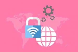 Top 3 Ways To Protect Your Business