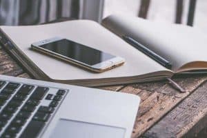 4 Top Tips for Using Tech Within Your Business