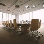 4 Things You Should Know About Public Diplomacy