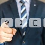 Effective Email Marketing: Boost Campaigns with Email Checker