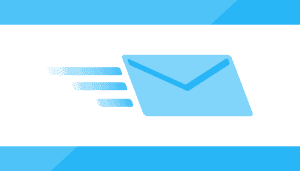 [pii_email_841b43fada260254c8d3]