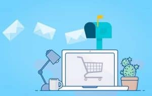 [pii_email_2f6967783e544ee26da1] Error Code Fix