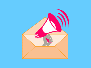 The importance of direct mail to your business marketing needs