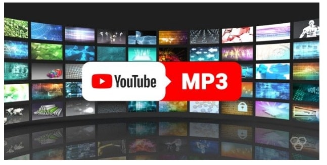 LIST OF BEST YOUTUBE TO MP3 CONVERTERS, 2020: