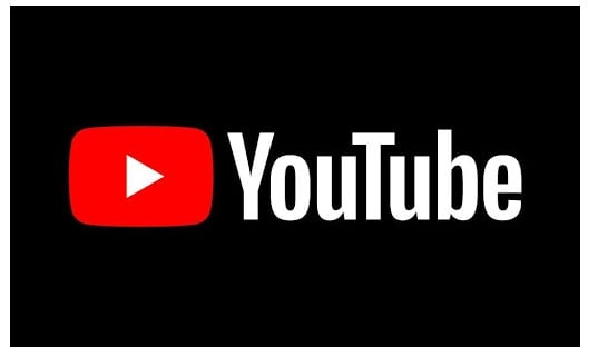 LIST OF BEST YOUTUBE TO MP3 CONVERTERS, 2020: