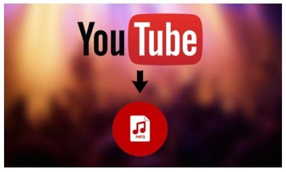 LIST OF BEST YOUTUBE TO MP3 CONVERTERS, 2020: