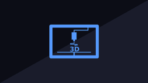What You Should Know About Metal 3D Printers