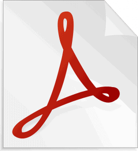 A How-To Guide on Splitting PDF Files Online Using PDFBear