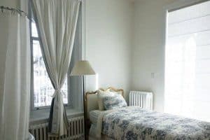 The Best Privacy Screens You Could Have For Your Home