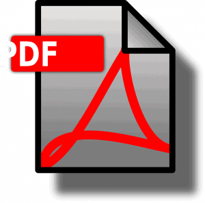 Turn Your PDF File Into JPG and PPT With GoGoPDF