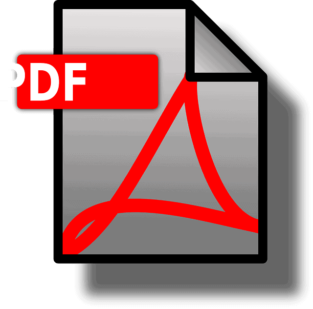 convert pdf to high quality jpg online convert pdf to high quality jpg online