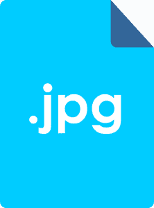 PDF to JPG Online: Converting PDF to JPG For Free Using GoGoPDF