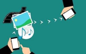 Now Video Conversion is a Few Steps Away 